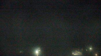 Weather camera view of W. Mack Lyon MS.