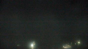 Weather camera view of W. Mack Lyon MS.