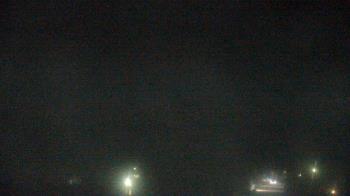 Weather camera view of W. Mack Lyon MS.