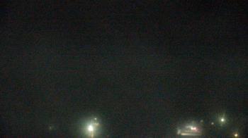 Weather camera view of W. Mack Lyon MS.