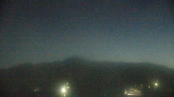 Weather camera view of W. Mack Lyon MS.