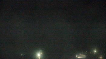 Weather camera view of W. Mack Lyon MS.