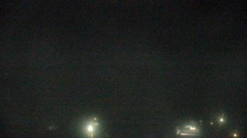 Weather camera view of W. Mack Lyon MS.