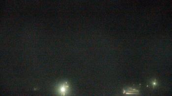 Weather camera view of W. Mack Lyon MS.