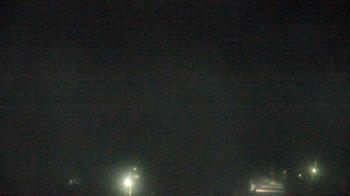 Weather camera view of W. Mack Lyon MS.