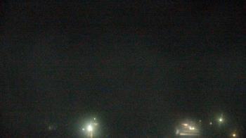 Weather camera view of W. Mack Lyon MS.