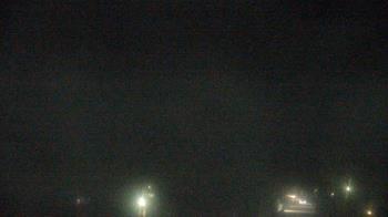 Weather camera view of W. Mack Lyon MS.