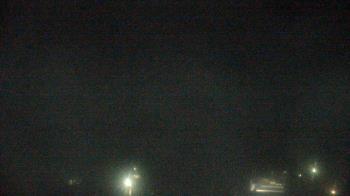 Weather camera view of W. Mack Lyon MS.