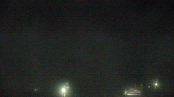 Weather camera view of W. Mack Lyon MS.