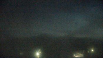 Weather camera view of W. Mack Lyon MS.