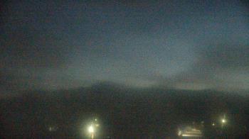 Weather camera view of W. Mack Lyon MS.