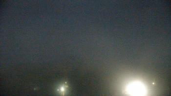 Weather camera view of W. Mack Lyon MS.