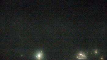 Weather camera view of W. Mack Lyon MS.