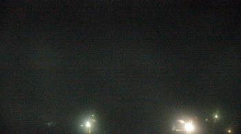 Weather camera view of W. Mack Lyon MS.