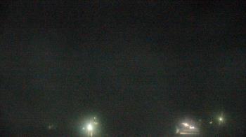 Weather camera view of W. Mack Lyon MS.