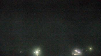 Weather camera view of W. Mack Lyon MS.