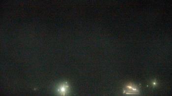 Weather camera view of W. Mack Lyon MS.