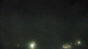 Weather camera view of W. Mack Lyon MS.