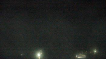 Weather camera view of W. Mack Lyon MS.