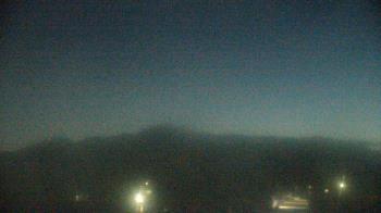 Weather camera view of W. Mack Lyon MS.