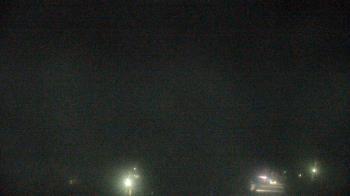 Weather camera view of W. Mack Lyon MS.