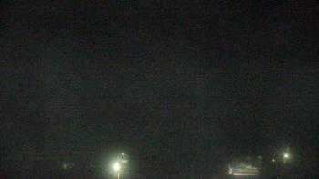 Weather camera view of W. Mack Lyon MS.