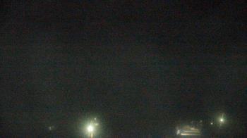 Weather camera view of W. Mack Lyon MS.