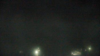 Weather camera view of W. Mack Lyon MS.