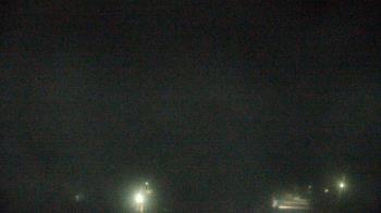 Weather camera view of W. Mack Lyon MS.