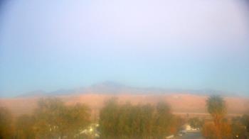 Weather camera view of W. Mack Lyon MS.