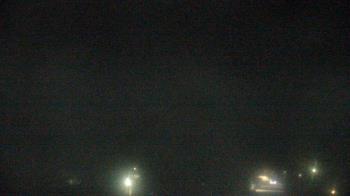 Weather camera view of W. Mack Lyon MS.