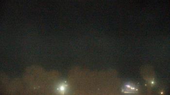 Weather camera view of W. Mack Lyon MS.