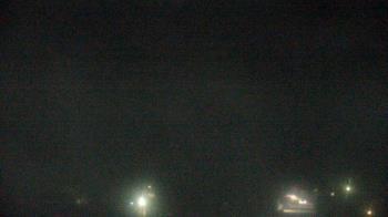 Weather camera view of W. Mack Lyon MS.