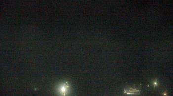 Weather camera view of W. Mack Lyon MS.