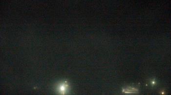 Weather camera view of W. Mack Lyon MS.