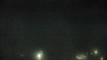 Weather camera view of W. Mack Lyon MS.