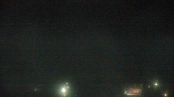 Weather camera view of W. Mack Lyon MS.