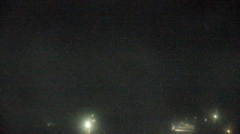 Weather camera view of W. Mack Lyon MS.