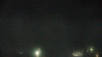 Weather camera view of W. Mack Lyon MS.