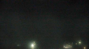 Weather camera view of W. Mack Lyon MS.