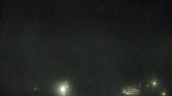 Weather camera view of W. Mack Lyon MS.