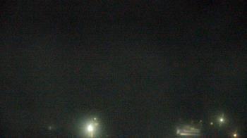 Weather camera view of W. Mack Lyon MS.