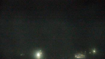 Weather camera view of W. Mack Lyon MS.