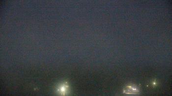 Weather camera view of W. Mack Lyon MS.