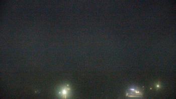 Weather camera view of W. Mack Lyon MS.