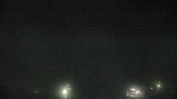 Weather camera view of W. Mack Lyon MS.