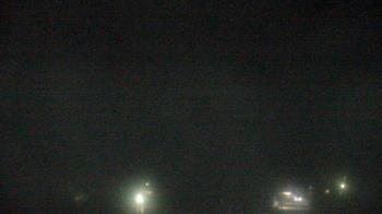 Weather camera view of W. Mack Lyon MS.