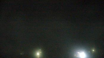 Weather camera view of W. Mack Lyon MS.