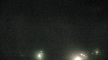 Weather camera view of W. Mack Lyon MS.