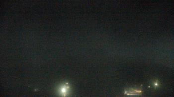 Weather camera view of W. Mack Lyon MS.